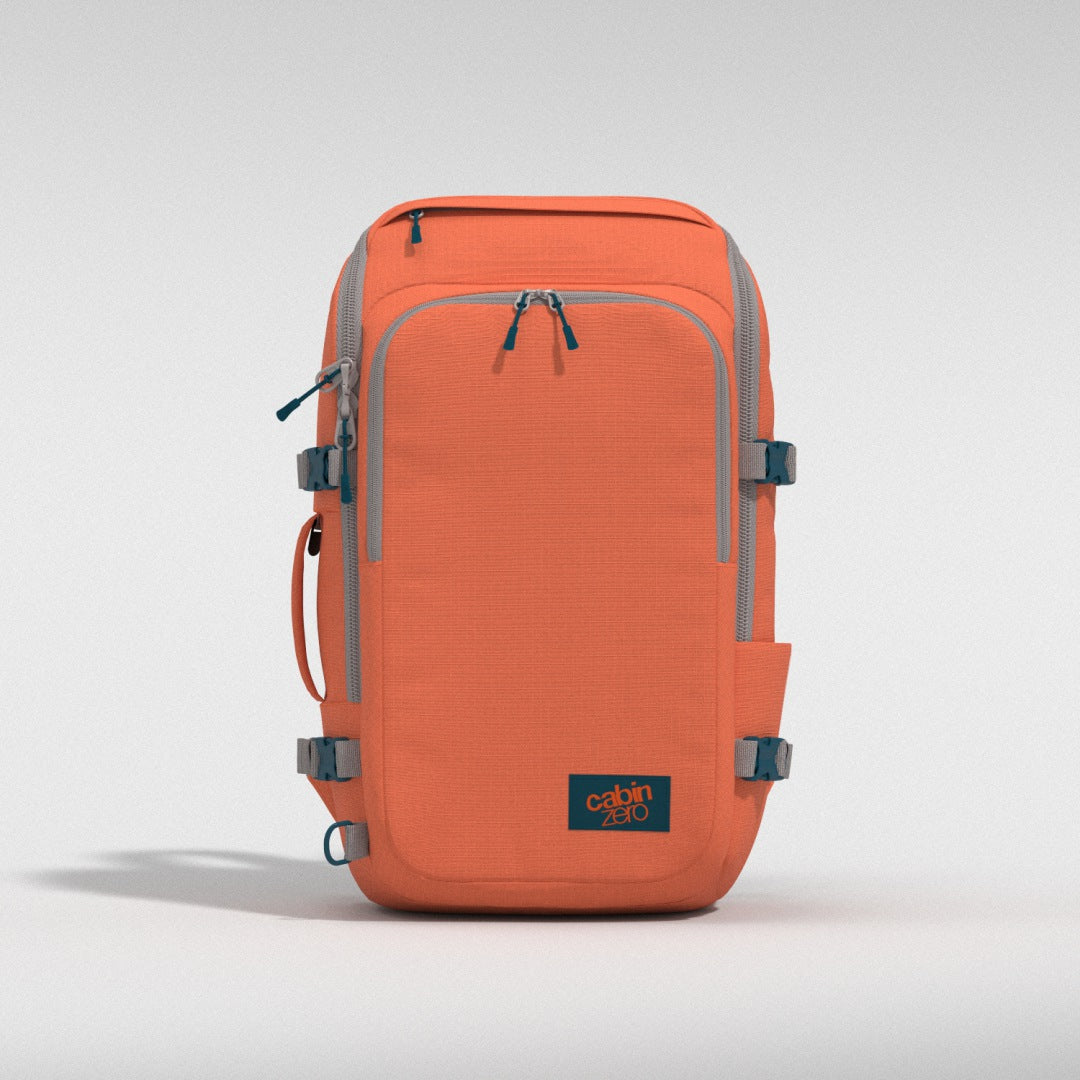 ADV Pro Backpack 32L