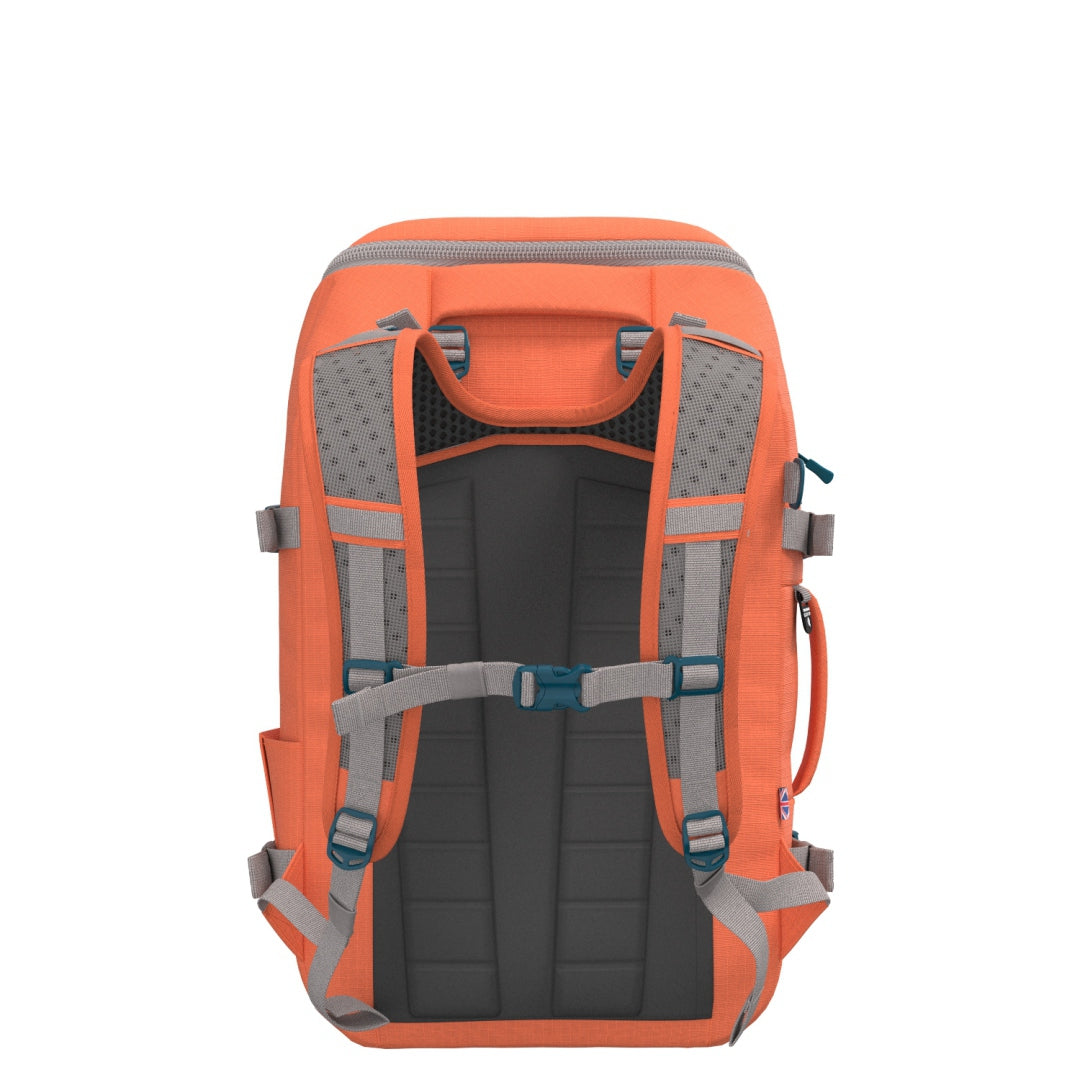 ADV Pro Backpack 32L Moroccan Sands