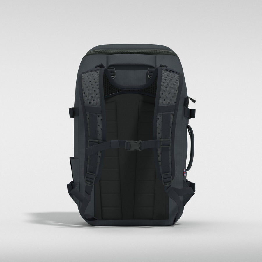 ADV Pro Backpack 32L