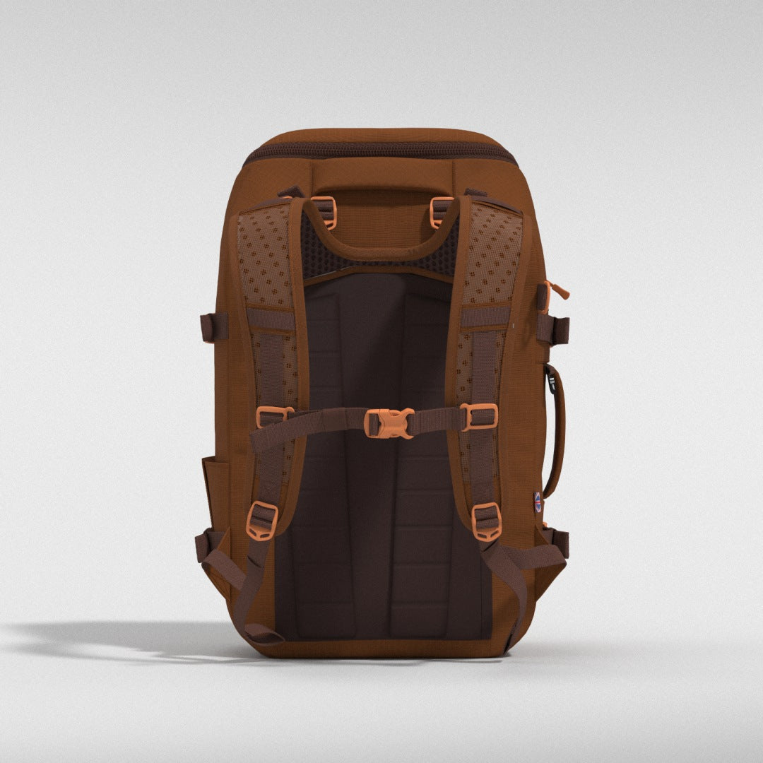 ADV Pro Backpack 32L Saigon Coffee