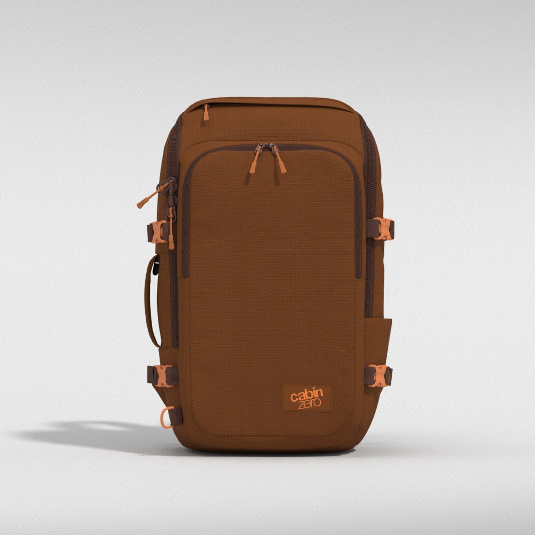 ADV Pro Backpack 32L | CABINZERO
