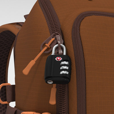 ADV Pro Backpack 32L Saigon Coffee