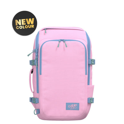 ADV Pro Backpack 32L Sakura