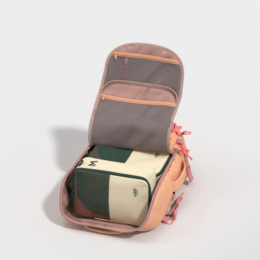 ADV Pro Backpack 32L