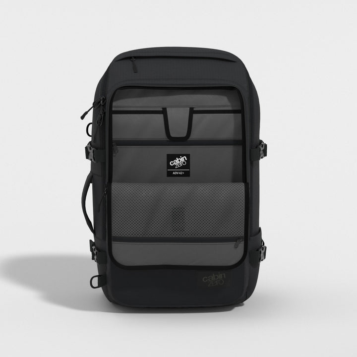 ADV-PRO-42L-ABSOLUTE-BLACK-