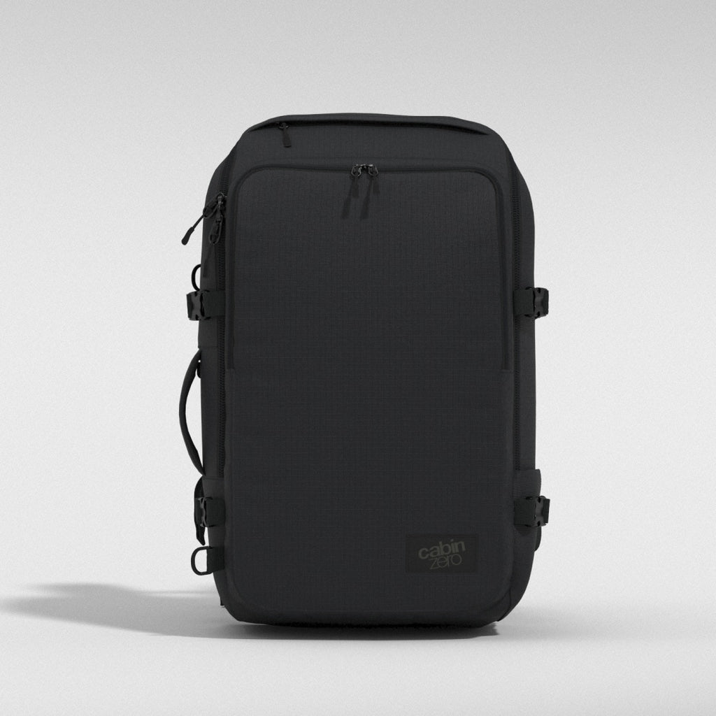 [美品] CabinZero ADV キャビンゼロ ADV バックパック/42L ADV Pro Backpack 42L | CABINZERO