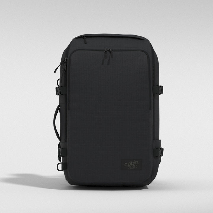 ADV Pro Backpack 42L