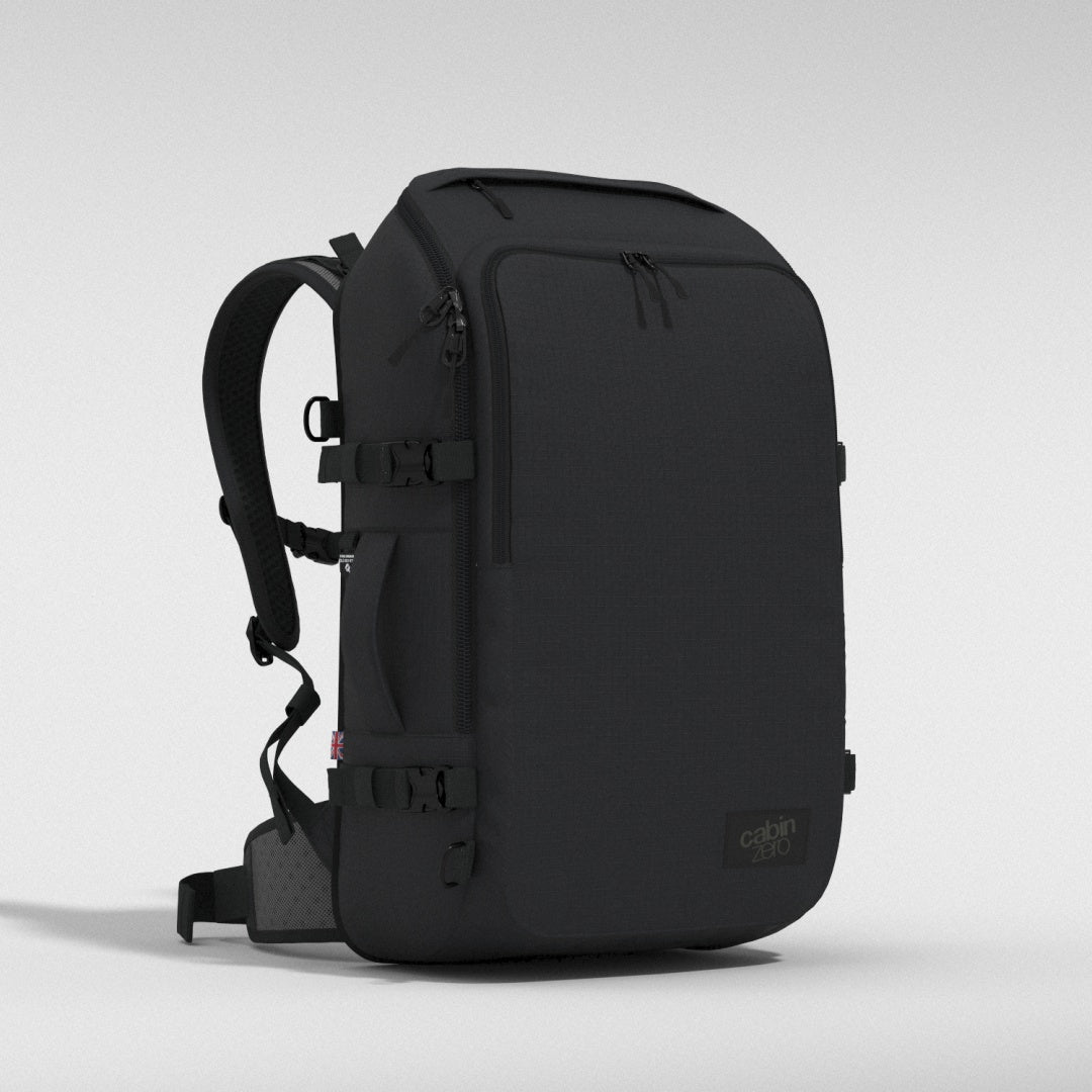 ADV Pro Backpack 42L