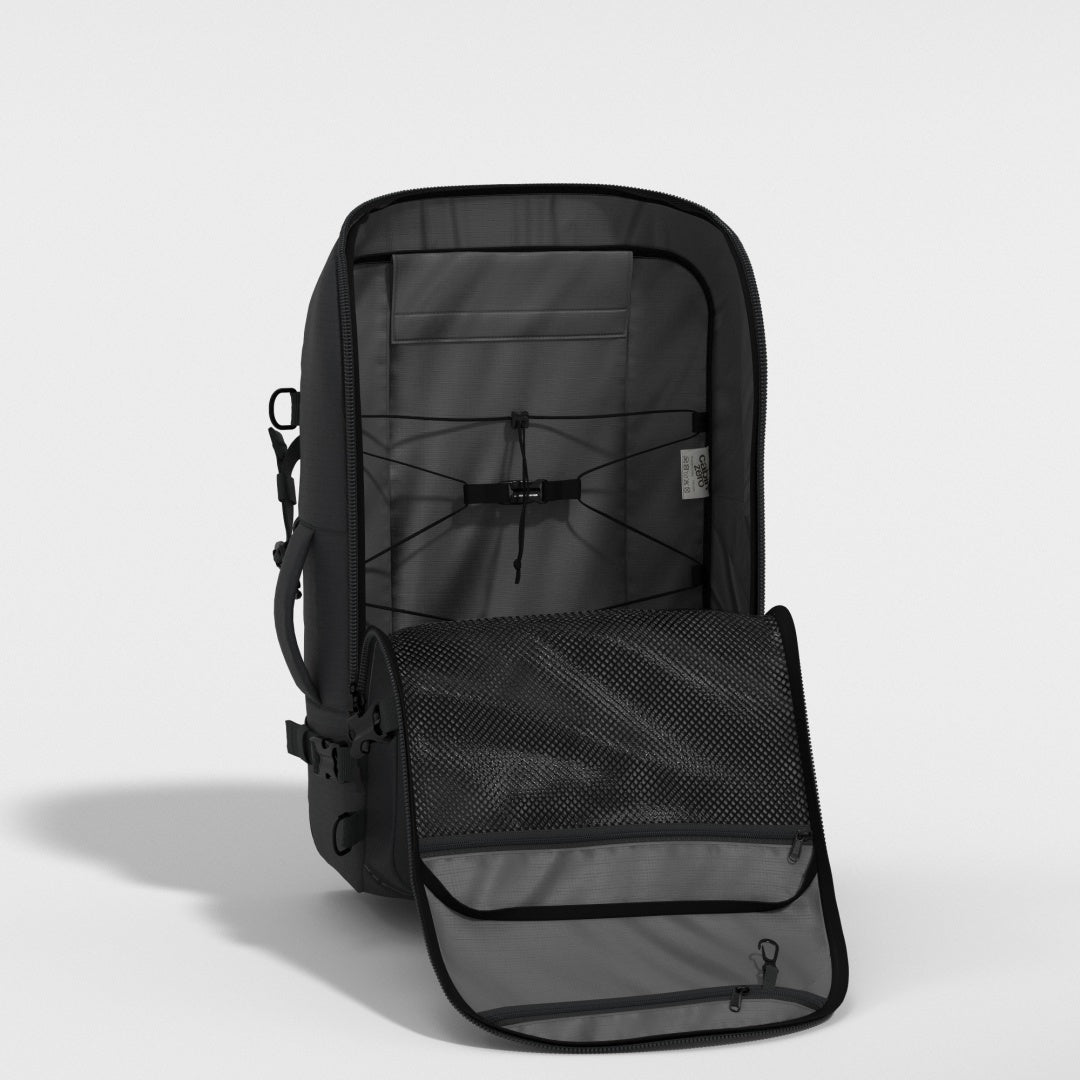 ADV Pro Backpack 42L | CABINZERO