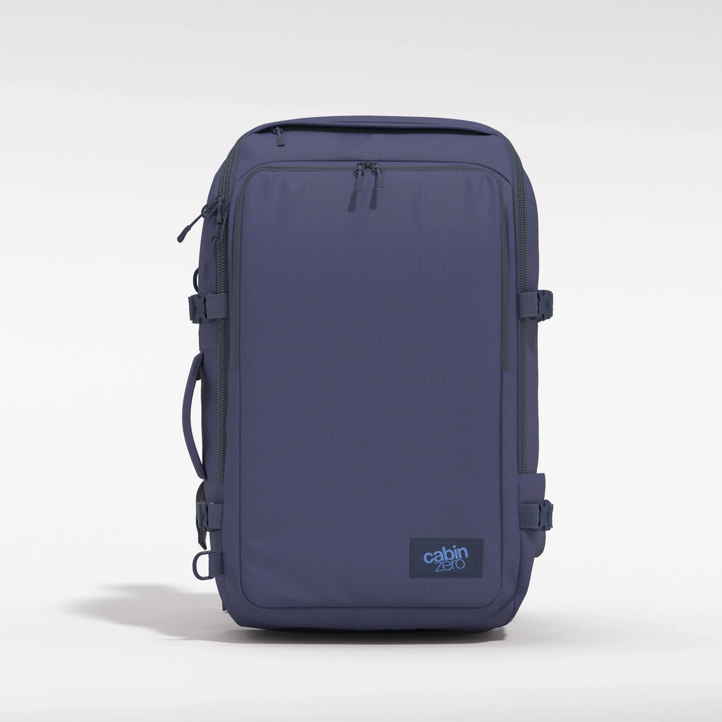 ADV-PRO-42L-GALAXY-BLUE-