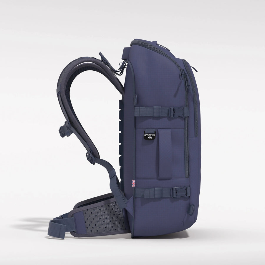 ADV Pro Backpack 42L