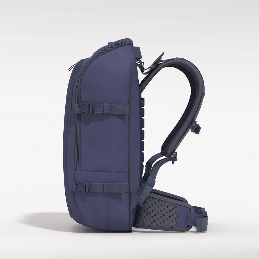 ADV Pro Backpack 42L
