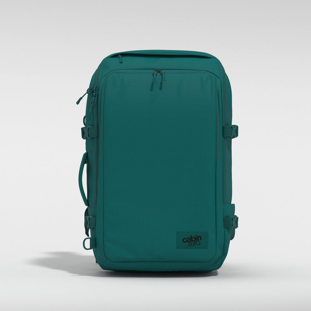 ADV-PRO-42L-KERALA-GREEN-FRONT