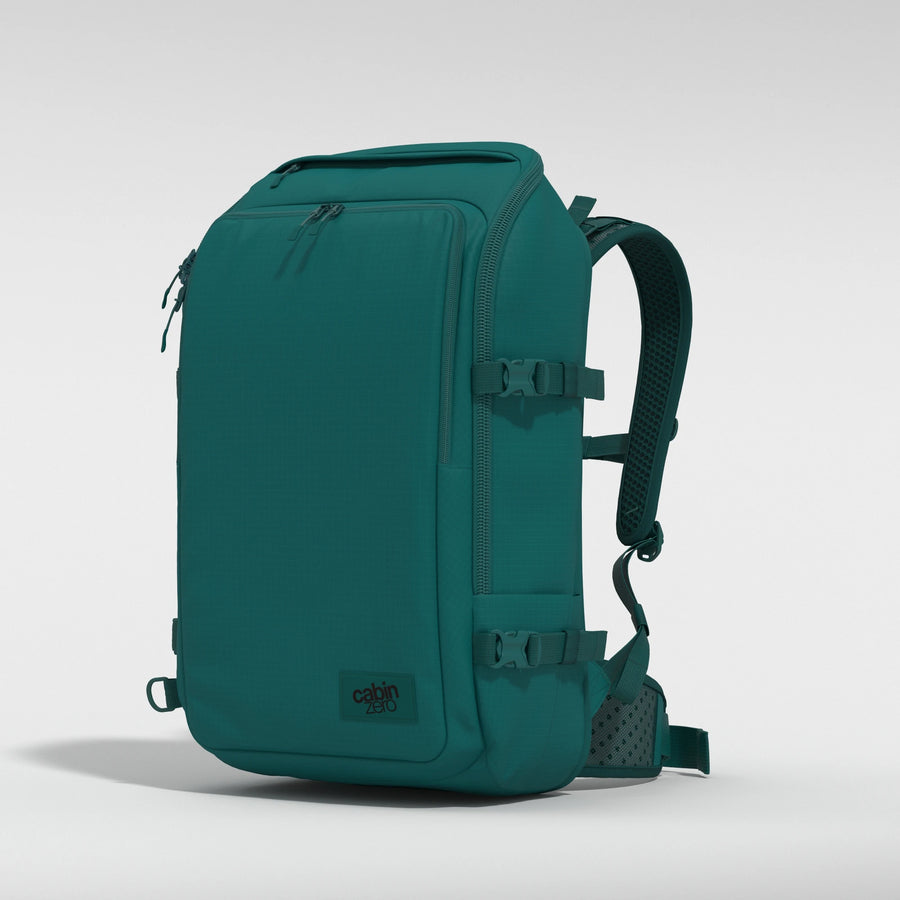 ADV Pro Backpack 42L