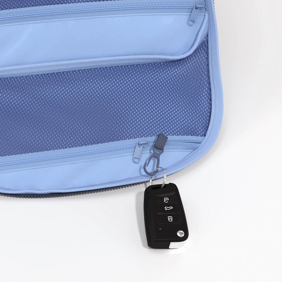 ADV Pro Backpack 42L