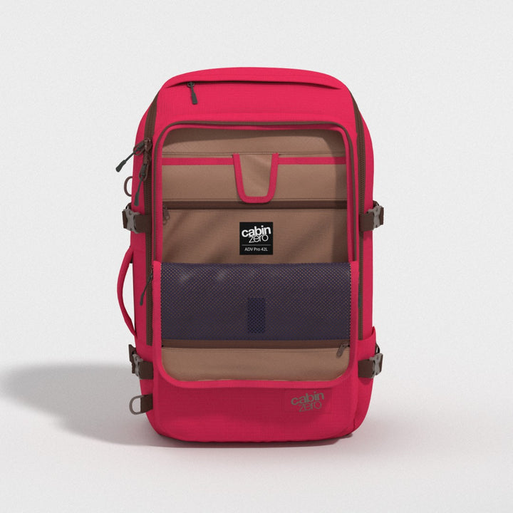 ADV-PRO-42L-MIAMI-MAGENTA-