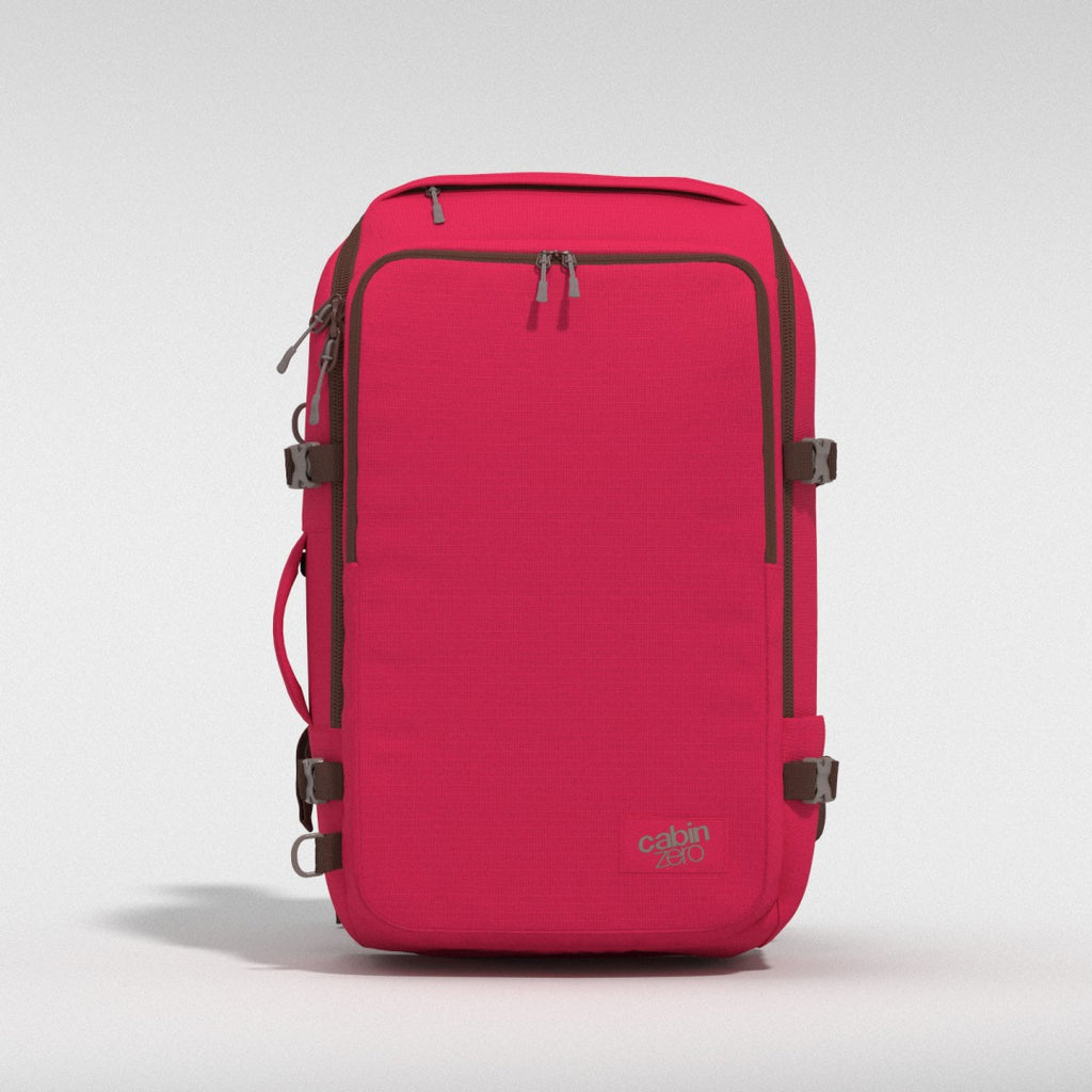 ADV-PRO-42L-MIAMI-MAGENTA-