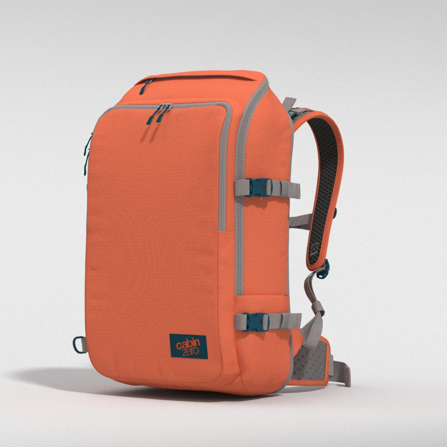 ADV Pro Backpack 42L