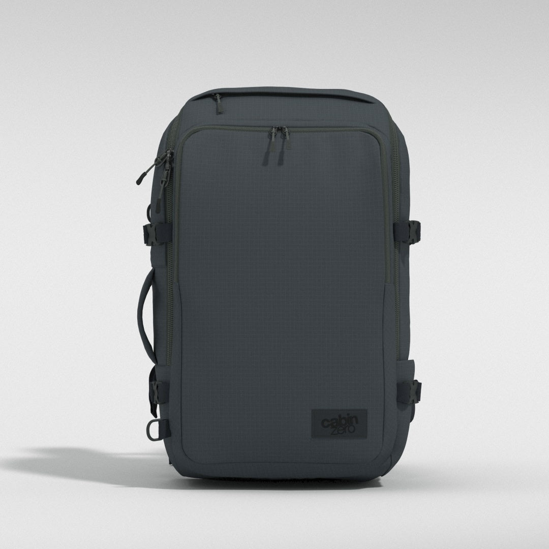ADV Pro Backpack 42L Original Grey