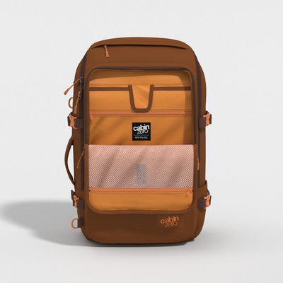 ADV Pro Backpack 42L Saigon Coffee