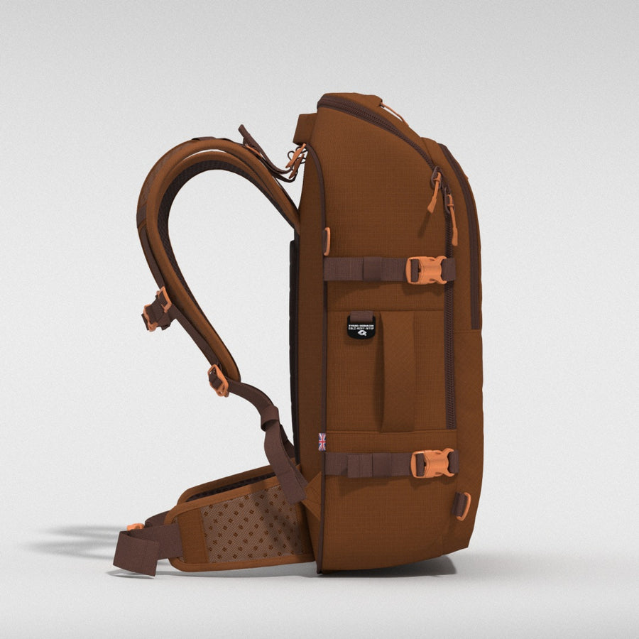 ADV Pro Backpack 42L