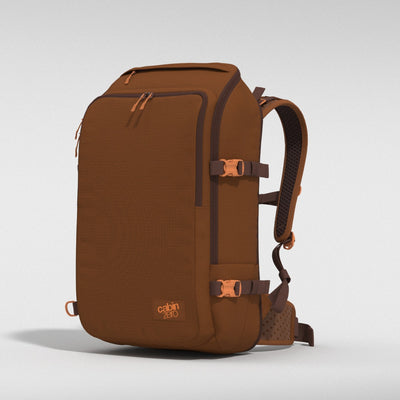 ADV Pro Backpack 42L Saigon Coffee