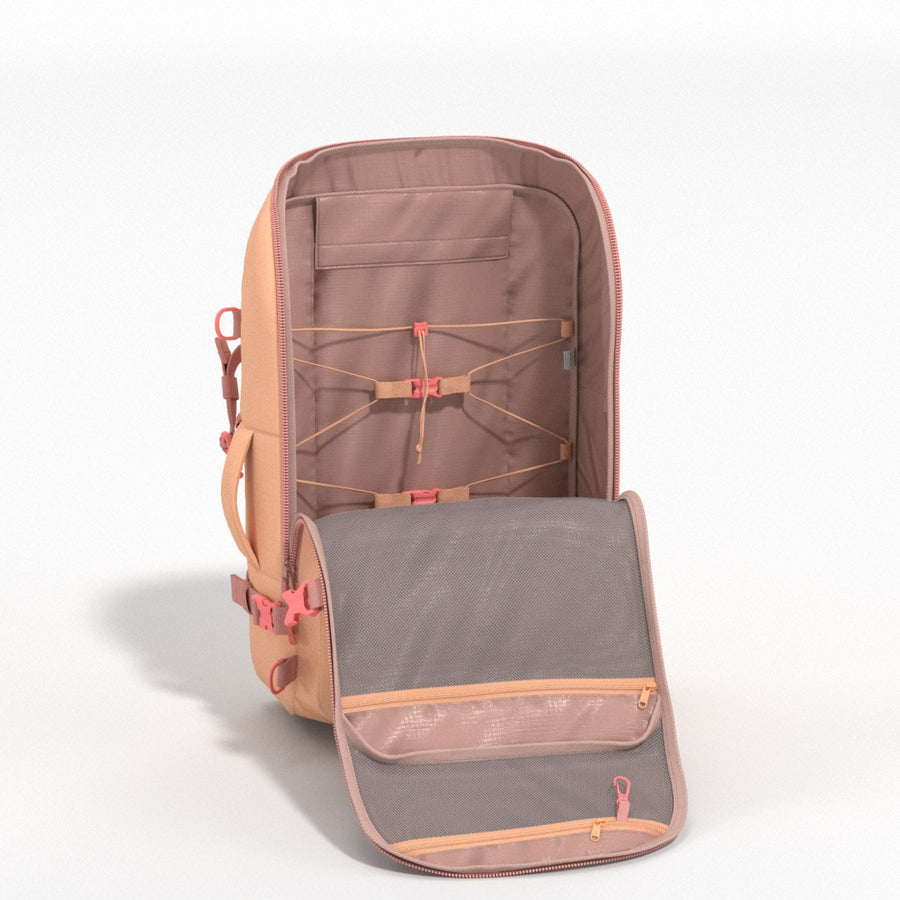 ADV Pro Backpack 42L