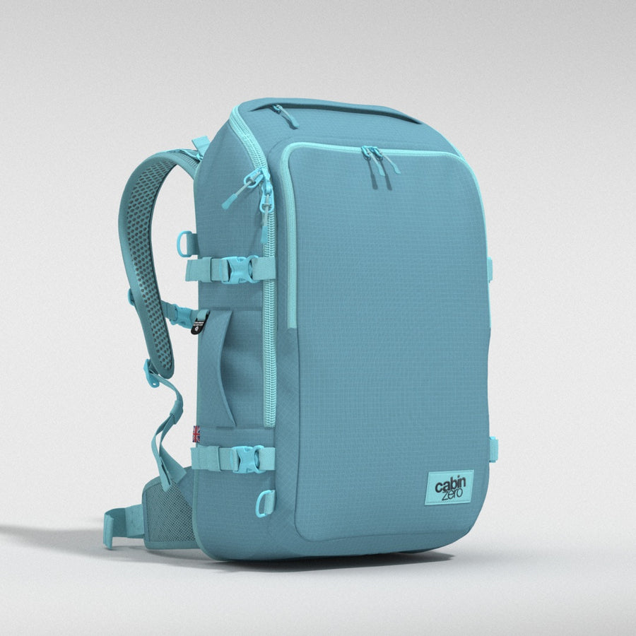 ADV Pro Backpack 42L