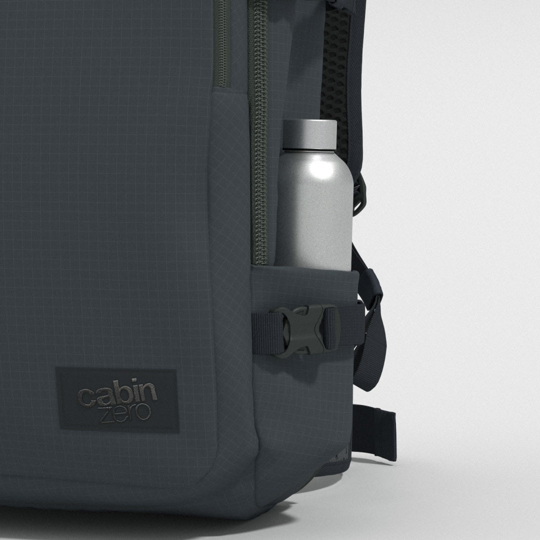 ADV Backpack 42L Original Grey