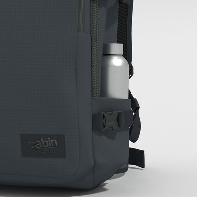 ADV Backpack 42L Original Grey