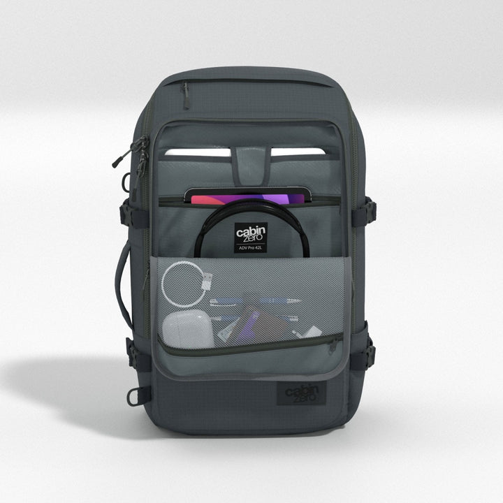 ADV-PRO-42L_ORIGINAL-