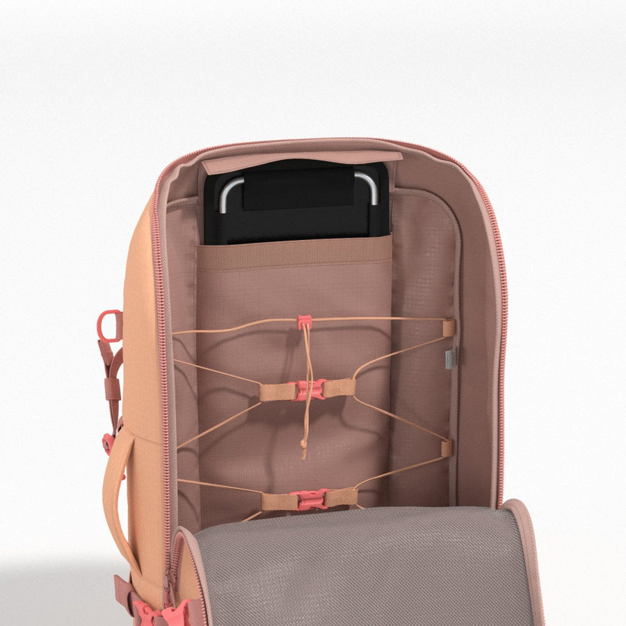 ADV Pro Backpack 42L