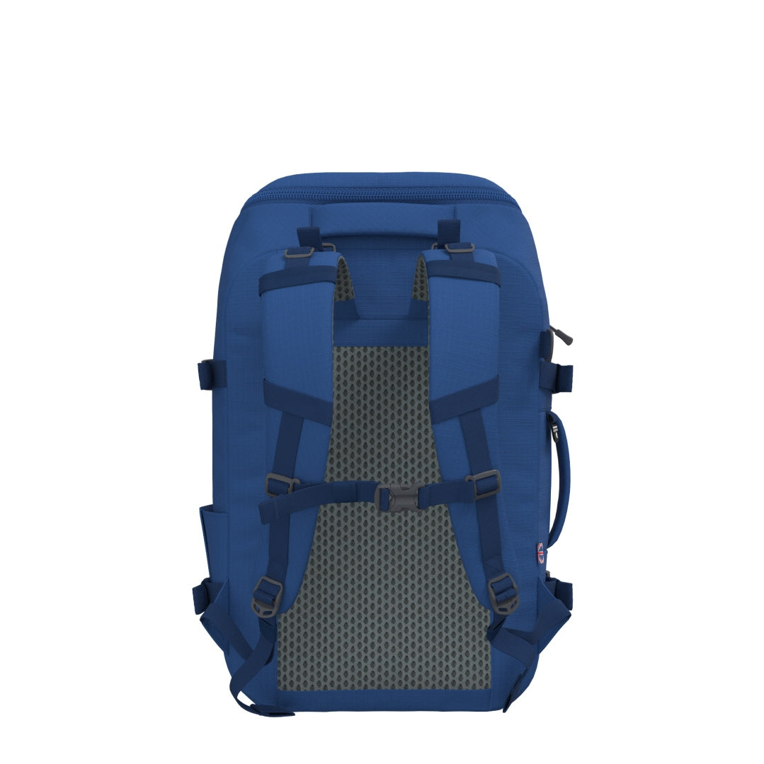 ADV Backpack 32L Atlantic Blue