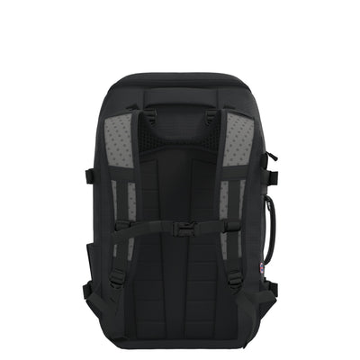 ADV Pro Backpack 32L Absolute Black