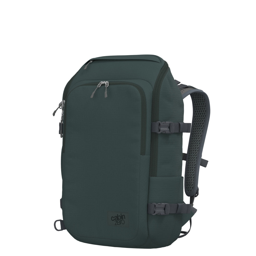 ADV Pro Backpack 32L Mossy Forest