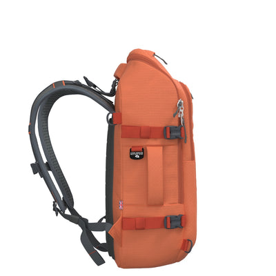 ADV Pro Backpack 32L Sahara Sand