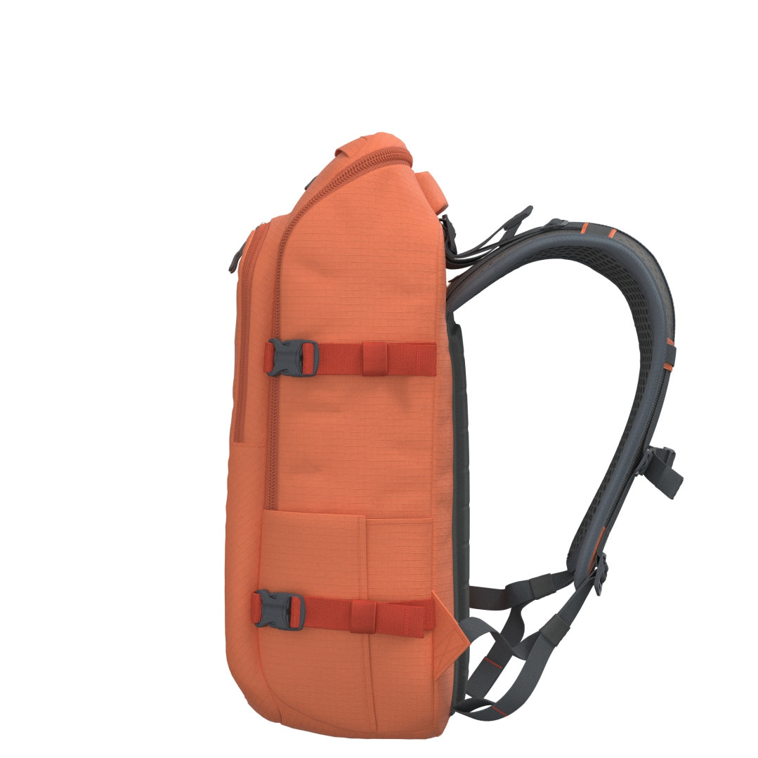 ADV Pro Backpack 32L Sahara Sand
