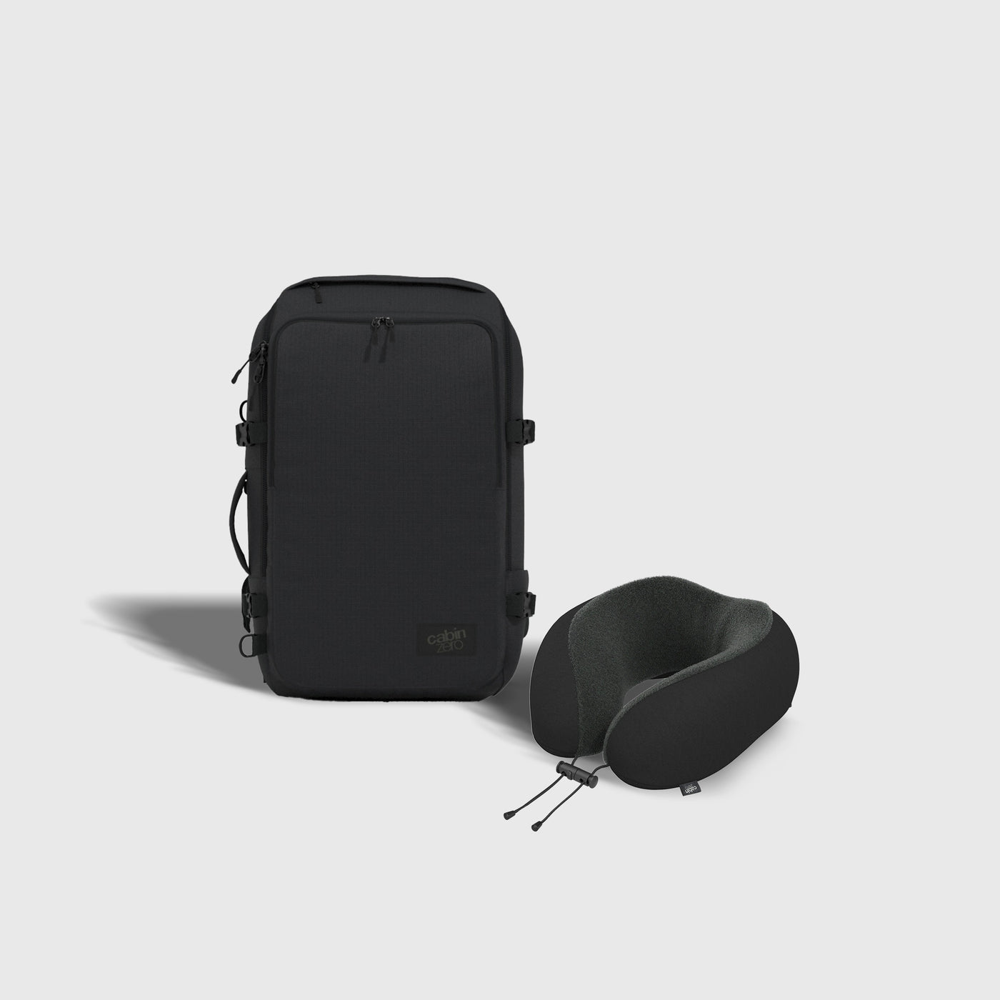 ADV PRO LONG-HAUL COMFORT SET