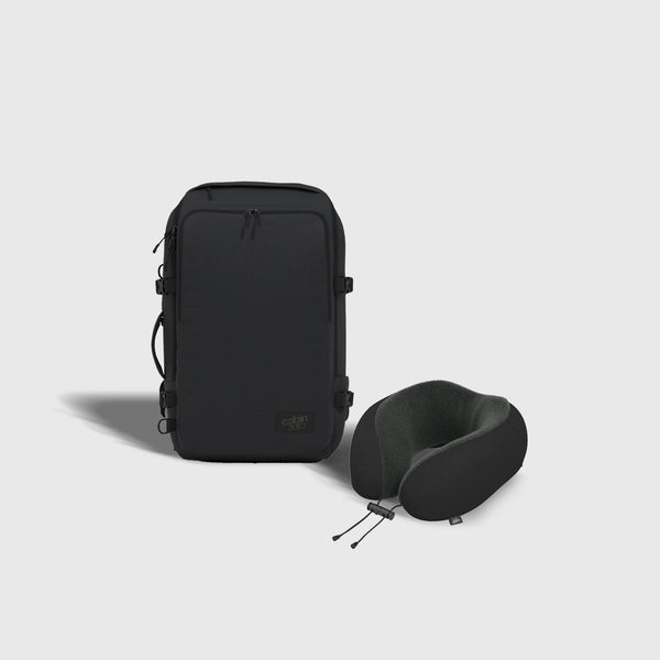 ADV PRO LONG-HAUL COMFORT SET