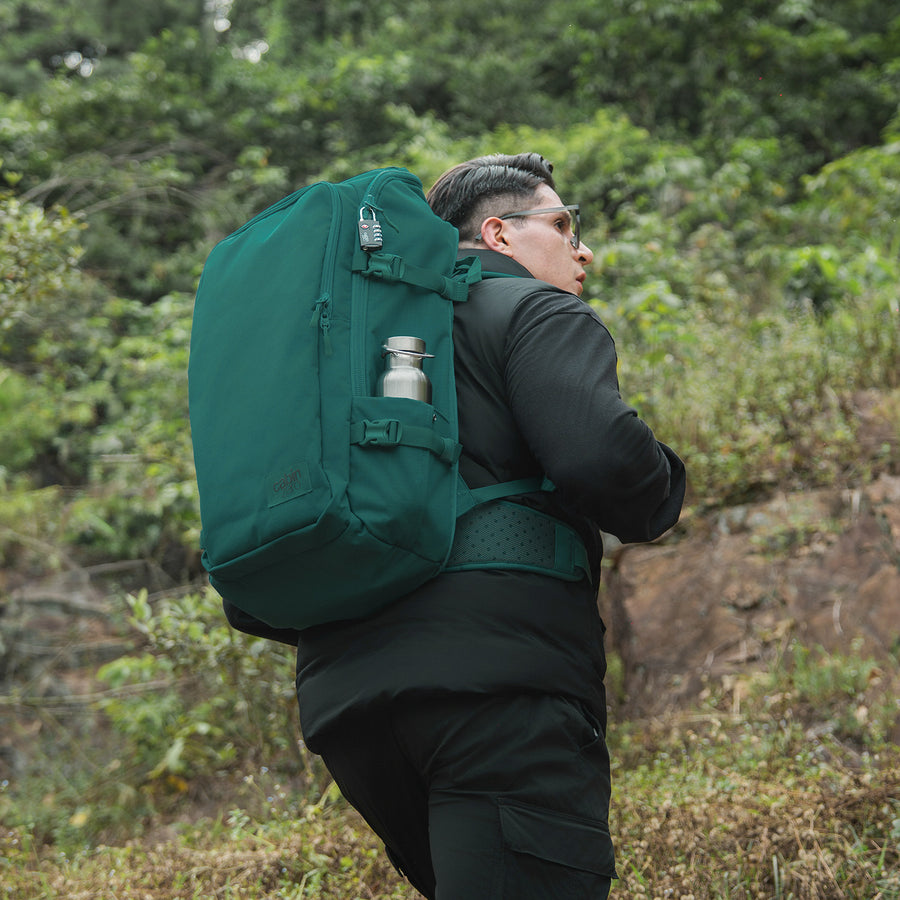 ADV Pro Backpack 42L