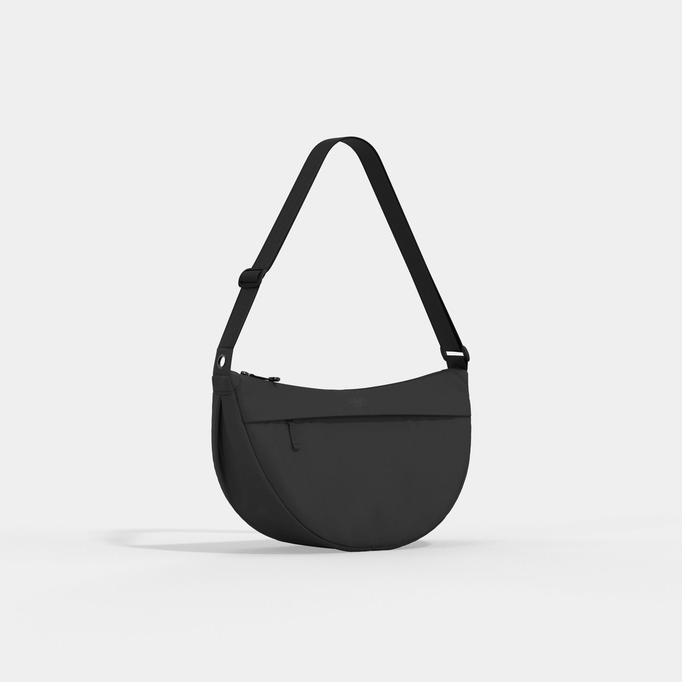 Moon Shoulder Bag - 8L | CABINZERO