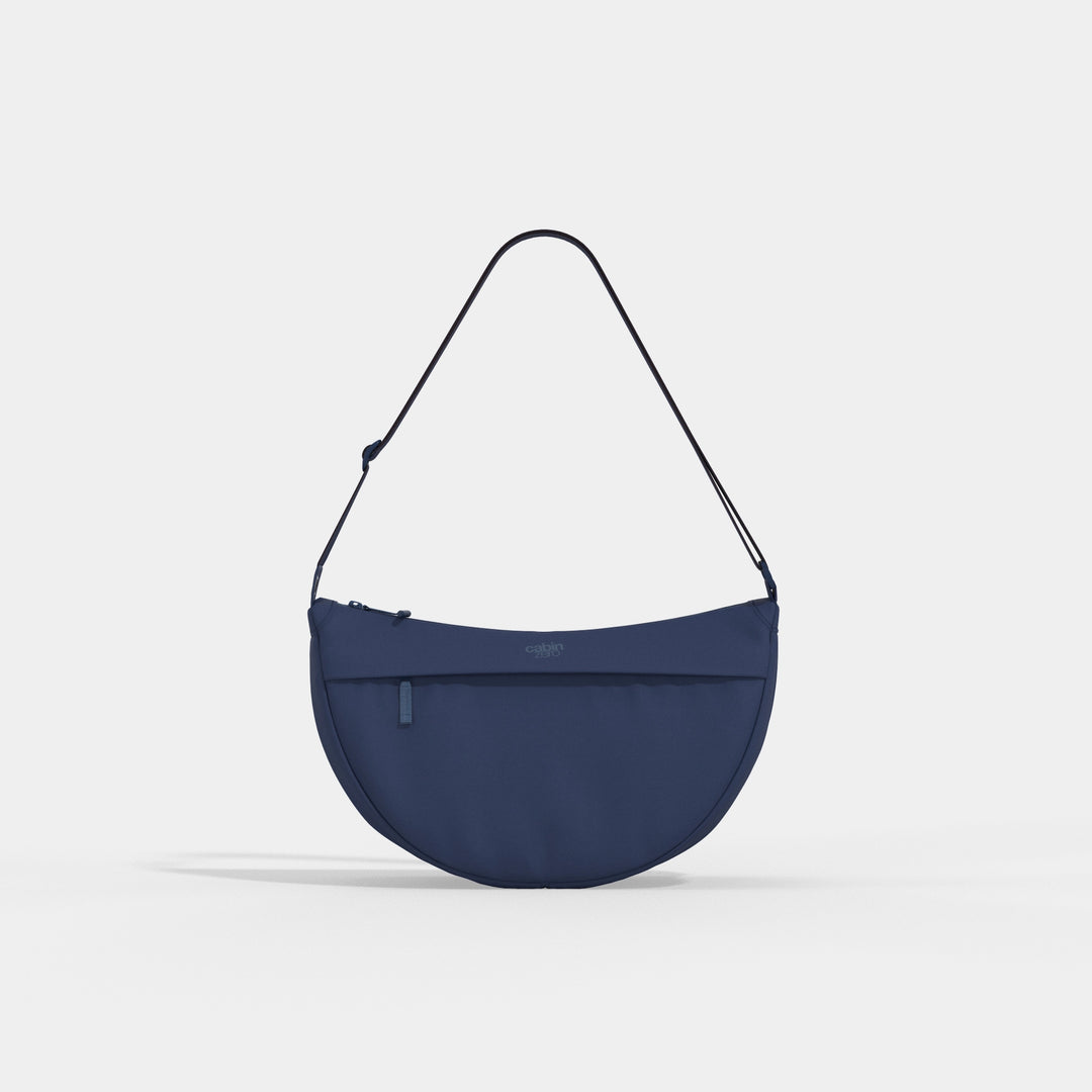 Moon Shoulder Bag - 8L