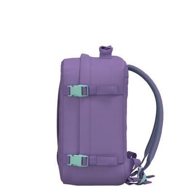 Classic Backpack 28L Lavender Love