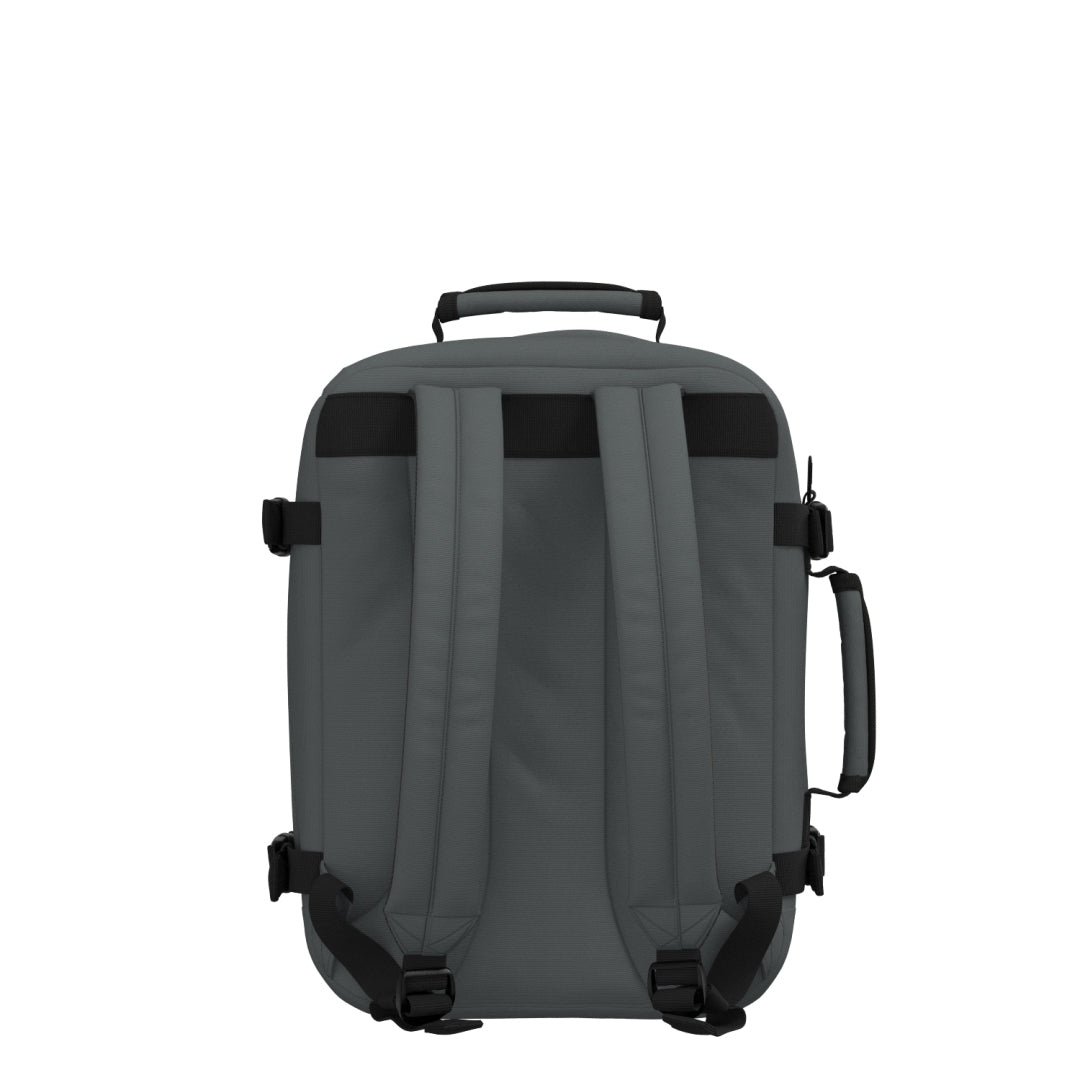 Mochila Cabinzero Original Grey (28L)