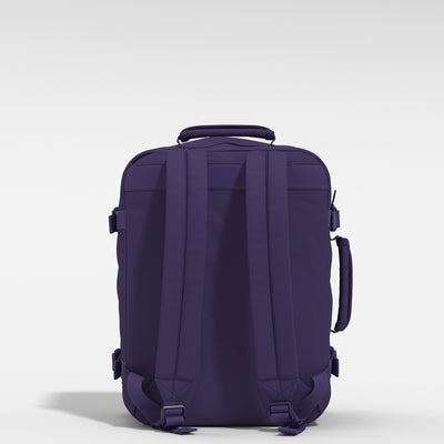 Classic Cabin Backpack 28L Solace Sky