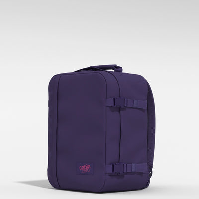 Classic Cabin Backpack 28L Solace Sky