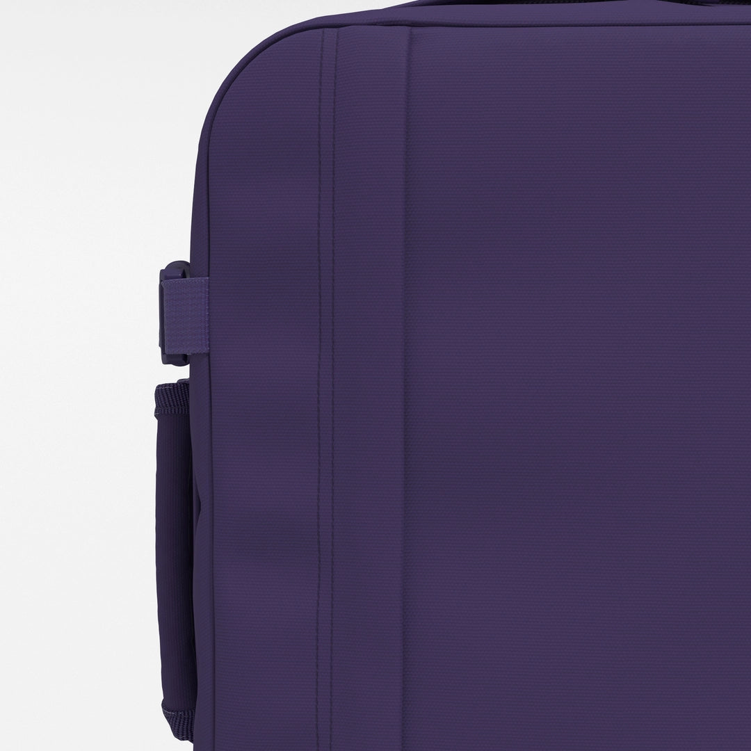 Classic Cabin Backpack 28L Solace Sky