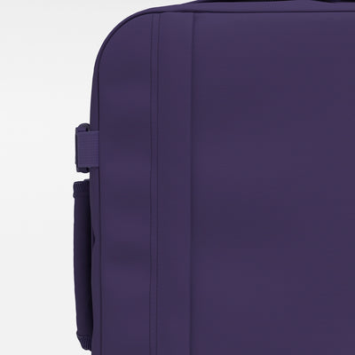 Classic Cabin Backpack 28L Solace Sky