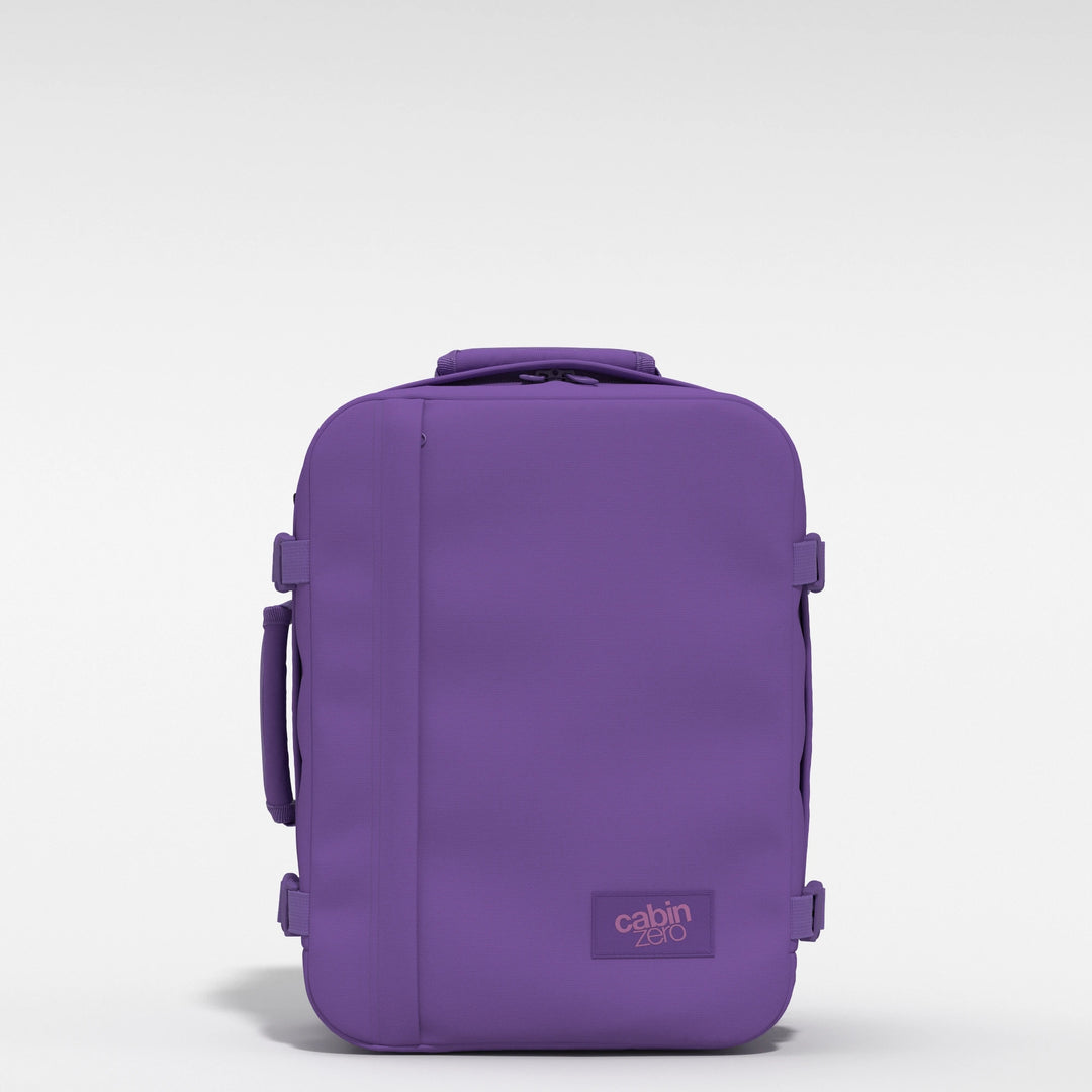Classic Cabin Backpack 28L