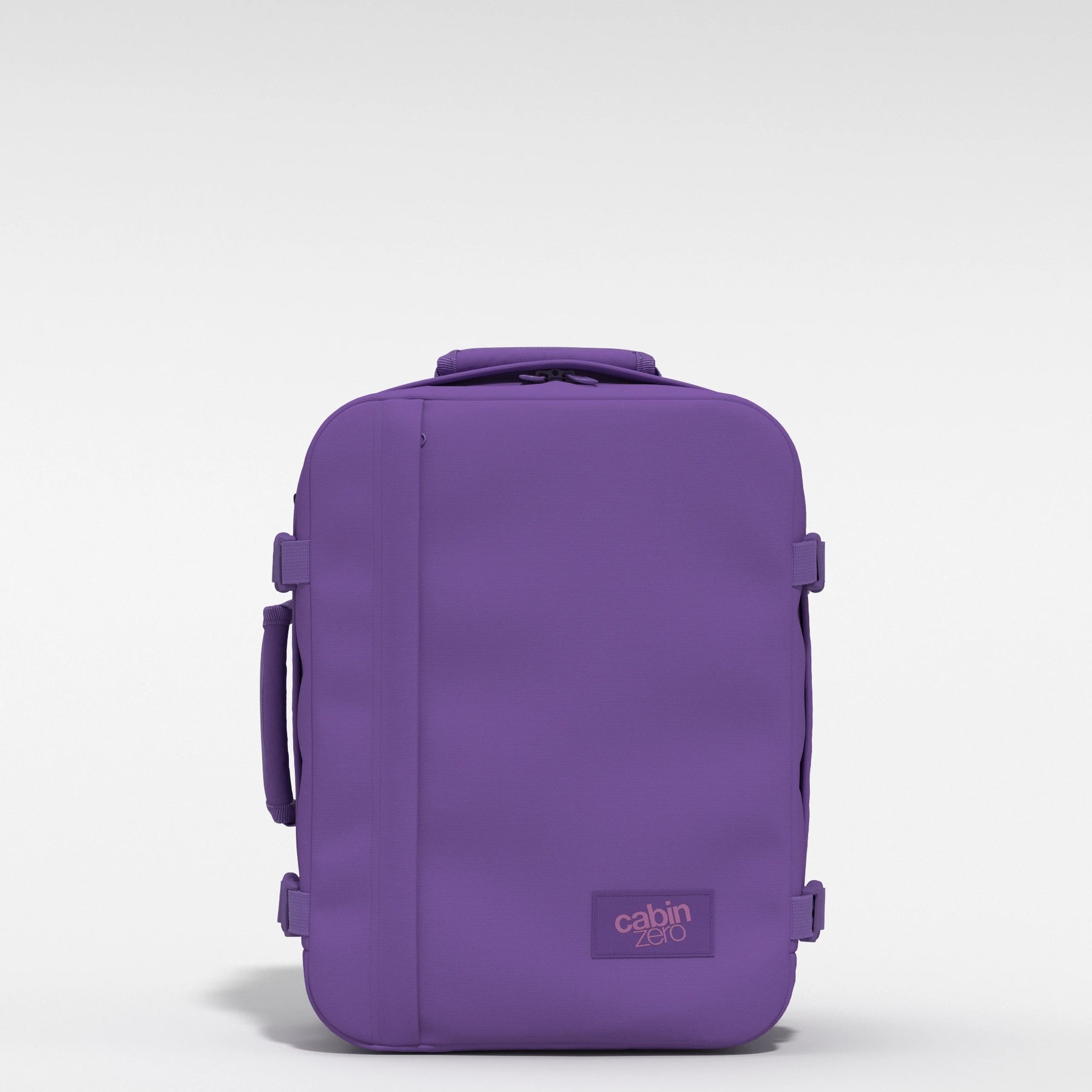 CABINZERO Classic Backpack 28L